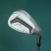 Lincs_golf Callaway Legacy Forged Sand Wedge Regular Steel Shaft Callaway Grip -Clubs Sales Shop s l1600 b107ce48 1671 44e4 824c 7d8400a00a1a