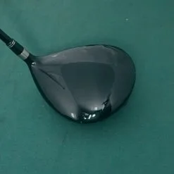 Lincs_golf Srixon Z-TX 9.5° Driver Stiff Graphite Shaft Srixon Grip -Clubs Sales Shop s l1600 b11bbc99 2e8e 4700 883e 3fafd320973e