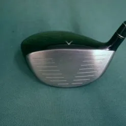 Lincs_golf Bridgestone Tour Stage ViQ D 10.5° Driver Regular Graphite Shaft Golf Pride Grip 8 Lincs_golf Bridgestone Tour Stage ViQ D 10.5° Driver Regular Graphite Shaft Golf Pride Grip -Clubs Sales Shop s l1600 b1514db1 bca3 45c6 86d4 ecd8fd8de2e3