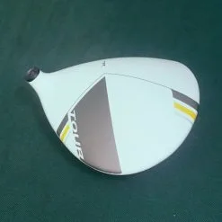 Lincs_golf TaylorMade RBZ Stage 2 Tour 10.5° Driver HEAD ONLY -Clubs Sales Shop s l1600 b1b12b92 b47c 414f a14e 90a74d6fcd3c