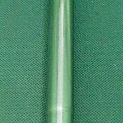 Lincs_golf Cobra Baffler XL Gap Wedge Stiff Steel Shaft , Cobra Lamkin Grip -Clubs Sales Shop s l1600 b21e2781 e948 4447 9a02 1f8370226227