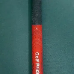 Lincs_golf Callaway Legacy V 9.5° Driver Stiff Graphite Shaft Golf Pride Grip 11 Lincs_golf Callaway Legacy V 9.5° Driver Stiff Graphite Shaft Golf Pride Grip -Clubs Sales Shop s l1600 b2983344 c5fe 4f7e 9a70 7e99e808bf43