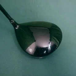 Lincs_golf Bridgestone Tour Stage EXE 10° Driver Seniors Graphite Shaft Tour Stage Grip 9 Lincs_golf Bridgestone Tour Stage EXE 10° Driver Seniors Graphite Shaft Tour Stage Grip -Clubs Sales Shop s l1600 b2a11f31 9767 4ad7 a309 8fb9e91929ad