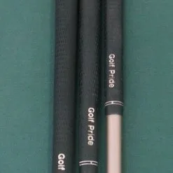 Lincs_golf Ladies Vintage Set Of 3 X Lady Copperhead Dynacraft 3, 5 & 7 Woods 12 Lincs_golf Ladies Vintage Set Of 3 X Lady Copperhead Dynacraft 3, 5 & 7 Woods -Clubs Sales Shop s l1600 b2b3af34 9ddb 41c6 a51e 697930e7858e