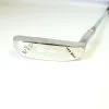 Lincs_golf MacGregor VIP TFP 90-3 Putter -Clubs Sales Shop s l1600 b2d9ebc6 4c4d 42b9 9ae3 1fbe806425a3