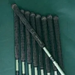 Lincs_golf Set Of 9 X Japan Issue Callaway Big Bertha Irons 4-SW Stiff Steel Shafts -Clubs Sales Shop s l1600 b2ee61d0 40a8 41df 9095 276d83189d98