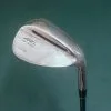 Lincs_golf Tsuruya Axel ID-340 Sand Wedge Regular Graphite Shaft Axel Grip 1 Lincs_golf Tsuruya Axel ID-340 Sand Wedge Regular Graphite Shaft Axel Grip -Clubs Sales Shop s l1600 b31d8b70 c7cd 47af 81e5 44d1ce6762c2
