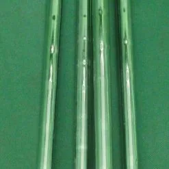 Lincs_golf Set Of 4 X Adams Japan Model Golf Idea Irons 7-PW Regular Steel Shafts -Clubs Sales Shop s l1600 b3303092 6ec6 40be bbf7 c9034f6ef7cf