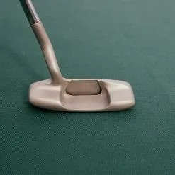 Lincs_golf St. Andrews Golf Royal Scot Putter -Clubs Sales Shop s l1600 b3c0ada1 d3ce 4a0d bd5a 5bf348d18d9a