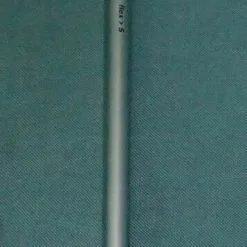 Lincs_golf Callaway Legacy V 10.5° Driver Stiff Graphite Shaft Callaway Grip -Clubs Sales Shop s l1600 b3f60d1d 2194 43e8 9173 7d56c6872897