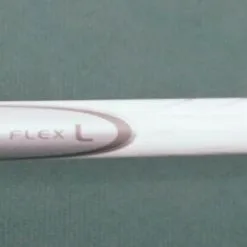 Lincs_golf Ladies Left Handed TaylorMade Burner 2.0 Approach A Wedge Ladies Graphite Shaft -Clubs Sales Shop s l1600 b403be15 21e0 45e9 aa81 0a428d633f17