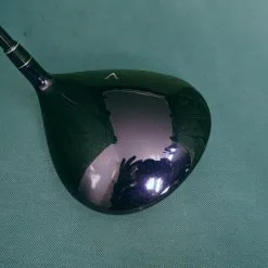 Lincs_golf Bridgestone Tour Stage ViQ D 10.5° Driver Regular Graphite Shaft Golf Pride Grip 9 Lincs_golf Bridgestone Tour Stage ViQ D 10.5° Driver Regular Graphite Shaft Golf Pride Grip -Clubs Sales Shop s l1600 b4247b4b e0ce 448a a465 ad95bfdd6d2f