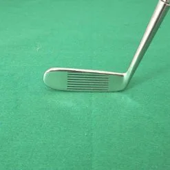 Lincs_golf Anvil Gary Player Cobalt 2000 Putter -Clubs Sales Shop s l1600 b44417c4 1ae2 4294 b8c6 834cec8c2739