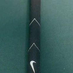 Lincs_golf Nike Slingshot OSS A Wedge Stiff Steel Shaft Nike Grip -Clubs Sales Shop s l1600 b453019b 5f8f 4f67 9376 a265d58edeba