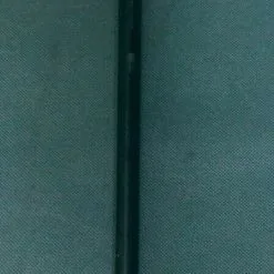 Lincs_golf Tsuruya Axel ID-340 Sand Wedge Regular Graphite Shaft Axel Grip 8 Lincs_golf Tsuruya Axel ID-340 Sand Wedge Regular Graphite Shaft Axel Grip -Clubs Sales Shop s l1600 b4547983 6368 4c50 8057 17a96b8851f6