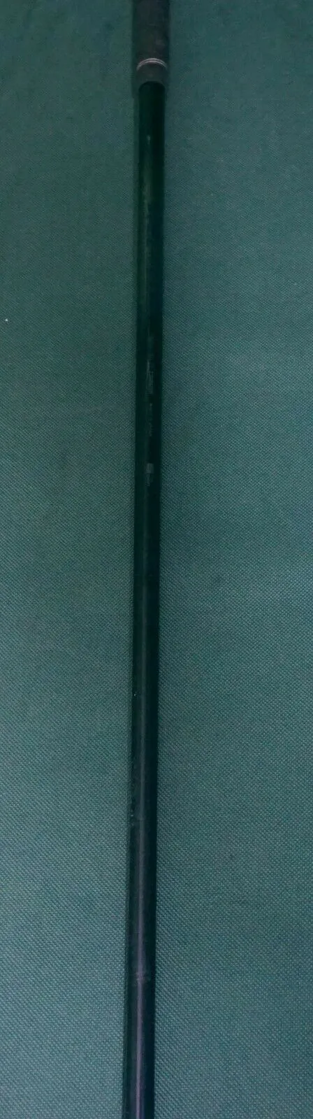 Lincs_golf Tsuruya Axel ID-340 Sand Wedge Regular Graphite Shaft Axel Grip 5 Lincs_golf Tsuruya Axel ID-340 Sand Wedge Regular Graphite Shaft Axel Grip - Image 3