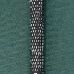 Lincs_golf GX-7 18° 5 Wood Senior Plus Graphite Shaft Lamkin Grip -Clubs Sales Shop s l1600 b46d156d 0351 40d3 b692 37a9ebd28fd0