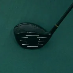 Lincs_golf St Andrews 15-3-3-3 10° Driver Stiff Graphite Shaft St Andrews Grip -Clubs Sales Shop s l1600 b4e8791d d4c2 4f32 9ee0 9335059950c6