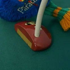 Lincs_golf Ladies Disney Pro Minnie Mouse Putter + Head Cover -Clubs Sales Shop s l1600 b50ced4b 153d 4209 a886 a043b61e416d