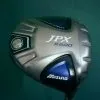 Lincs_golf Mizuno JPX E600 9° Driver Regular Graphite Shaft Golf Pride Grip 2 Lincs_golf Mizuno JPX E600 9° Driver Regular Graphite Shaft Golf Pride Grip -Clubs Sales Shop s l1600 b52465b4 5118 4bca ac6c 3248243b4153