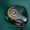 Lincs_golf Maruman Conductor AD460 10.5 ° Driver Regular Graphite Shaft Conductor Grip -Clubs Sales Shop s l1600 b5647447 712a 42fb 8cbc 2efcf52815a4