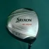 Lincs_golf Srixon W-404 Trajectory Control 9.5° Driver Stiff Graphite Shaft Golf Pride Grip -Clubs Sales Shop s l1600 b56d3065 db62 4d8f bec5 ee648c23c959