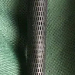 Lincs_golf Japanese Tobunda GT 01W 52 Degree Gap A Wedge Stiff Steel Shaft -Clubs Sales Shop s l1600 b57798d6 9e62 44ff ab5a 675f2ad73f59