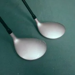 Lincs_golf Set Of 2 X Snake Eyes Viper MS 3 & 5 Woods Regular Graphite Shafts -Clubs Sales Shop s l1600 b5a2bf93 300a 45c0 be13 b8199eab28a3