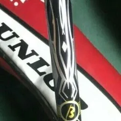 Lincs_golf Nike SQ Machspeed 21° 3 Hybrid Regular Graphite Shaft Nike Grip 12 Lincs_golf Nike SQ Machspeed 21° 3 Hybrid Regular Graphite Shaft Nike Grip -Clubs Sales Shop s l1600 b6371810 e84c 4918 b848 685f41c40496