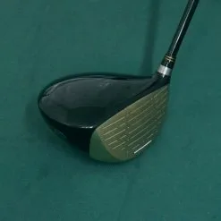 Lincs_golf Super Scarce JBEAM FX Platina 10° Driver Regular Graphite Shaft -Clubs Sales Shop s l1600 b6905a78 c136 4cd8 8474 98e7057edd6b