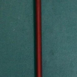 Lincs_golf Ping K15 SF Tec 19° 5 Wood Soft Regular Graphite Shaft Ping Grip 13 Lincs_golf Ping K15 SF Tec 19° 5 Wood Soft Regular Graphite Shaft Ping Grip -Clubs Sales Shop s l1600 b6f2bccd f3b1 40b6 b2c9 dddbb8a23e22