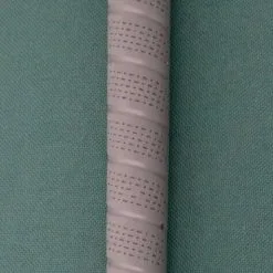 Lincs_golf Snake Eyes Python XLD2 A Wedge Regular Graphite Shaft Prima Grip 9 Lincs_golf Snake Eyes Python XLD2 A Wedge Regular Graphite Shaft Prima Grip -Clubs Sales Shop s l1600 b704cfb1 0a21 4752 b3b2 51d489e38f24