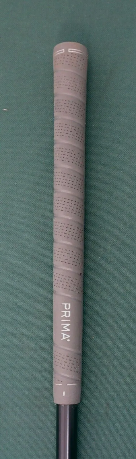 Lincs_golf Snake Eyes Python XLD2 A Wedge Regular Graphite Shaft Prima Grip 6 Lincs_golf Snake Eyes Python XLD2 A Wedge Regular Graphite Shaft Prima Grip - Image 4