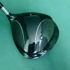 Lincs_golf TaylorMade Burner 10.5° Driver Stiff Graphite Shaft Karma 360 Grip -Clubs Sales Shop s l1600 b7092085 1390 43ec 9561 425350dc58c1