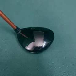 Lincs_golf Ladies Callaway Big Bertha Fusion 9 Wood 23° Ladies Graphite Shaft Callaway Grip -Clubs Sales Shop s l1600 b7143dff f6f6 402c b0e4 522b5f0fe8d8