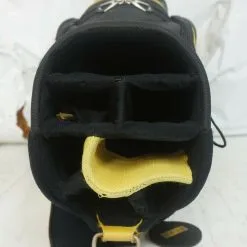 Lincs_golf 7 Division Large Capacity Bridgestone Tour Stage Tour Cart Golf Clubs Bag -Clubs Sales Shop s l1600 b757e41c 8075 4b81 827d 13d685efb3ac