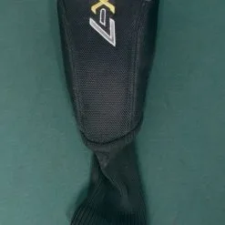 Lincs_golf GX-7 18° 5 Wood Senior Plus Graphite Shaft Lamkin Grip -Clubs Sales Shop s l1600 b788ddf8 b425 4c7c 85ba 07ec20ad0fcf