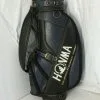 Lincs_golf Vintage 6 Division Honma Tour Cart Golf Clubs Bag 2 Lincs_golf Vintage 6 Division Honma Tour Cart Golf Clubs Bag -Clubs Sales Shop s l1600 b78c31b3 e08d 4118 883b cfc790c4d0b6