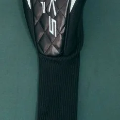 Lincs_golf Maximax Artworks 10.5° Driver Stiff Graphite Shaft Works Golf Grip -Clubs Sales Shop s l1600 b7f1fb89 a3fa 472a 8407 31ebd73f6c77