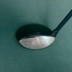 Lincs_golf Ladies Callaway X 5 Wood 19° Ladies Graphite Shaft Golf Pride Grip -Clubs Sales Shop s l1600 b80de2bd 9552 48df ada4 3f36cb58dbb8