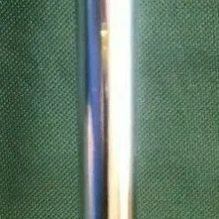 Lincs_golf The Seemore FGP Putter 87cm Long & Golf Pride Grip 12 Lincs_golf The Seemore FGP Putter 87cm Long & Golf Pride Grip -Clubs Sales Shop s l1600 b8166a07 aafc 4947 afd6 0ccb3cd78631