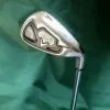 Lincs_golf Callaway E.R.C Fusion Gap A Wedge Stiff Steel Shaft Callaway Grip ERC -Clubs Sales Shop s l1600 b89c7f99 a7b9 4e0d a6b5 055a0804085c