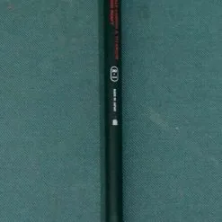 Lincs_golf Yonex Cyberstar Nanov Pitching Wedge Regular Graphite Shaft Golf Pride Grip 8 Lincs_golf Yonex Cyberstar Nanov Pitching Wedge Regular Graphite Shaft Golf Pride Grip -Clubs Sales Shop s l1600 b8ec9994 ad06 45b5 8651 1c53b0d1c3b5