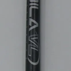 Lincs_golf Callaway X2 Hot 3 Wood Regular Graphite Shaft Lamkin Grip 11 Lincs_golf Callaway X2 Hot 3 Wood Regular Graphite Shaft Lamkin Grip -Clubs Sales Shop s l1600 b91cde04 9e3f 4770 ba7b 7270bd1a0a1f