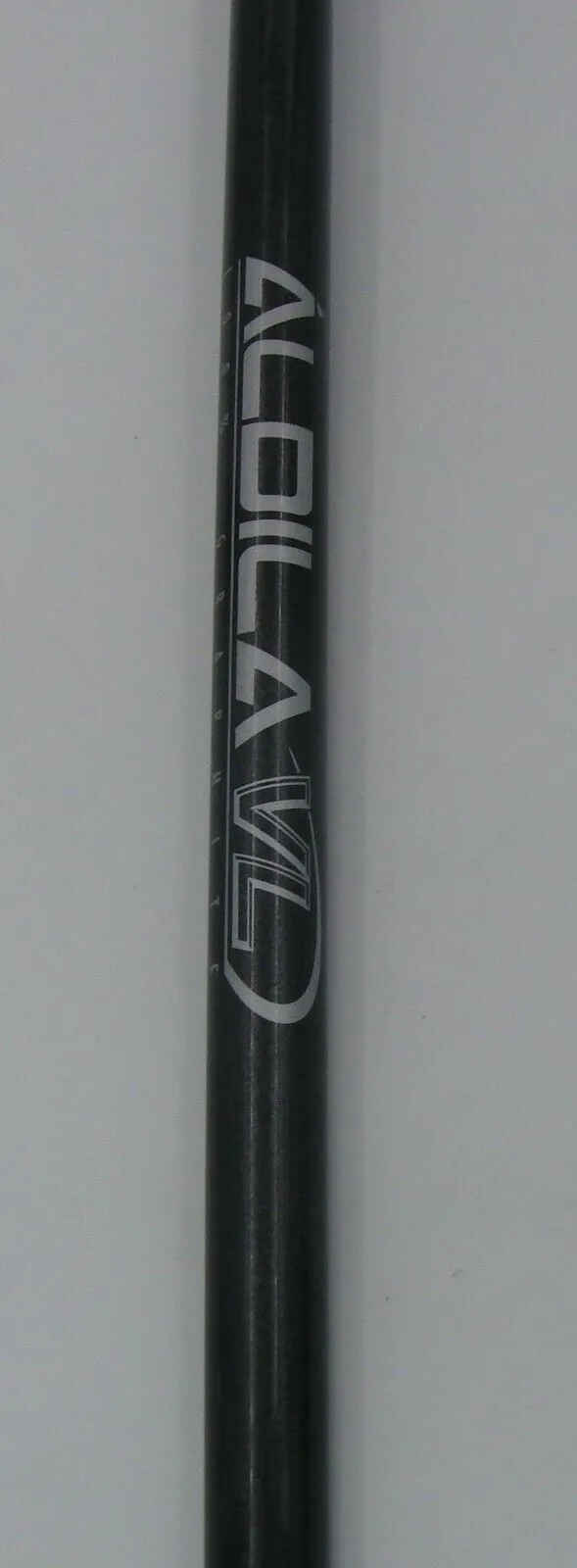 Lincs_golf Callaway X2 Hot 3 Wood Regular Graphite Shaft Lamkin Grip 6 Lincs_golf Callaway X2 Hot 3 Wood Regular Graphite Shaft Lamkin Grip - Image 4