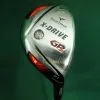 Lincs_golf Bridgestone Tour Stage X Drive GR 21° 3 HYBRID Stiff Graphite Shaft FELICE Grip -Clubs Sales Shop s l1600 b95a0c43 7d41 4639 9679 7497f3368e00