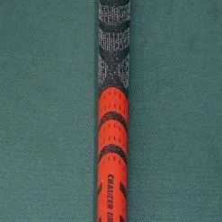 Lincs_golf TaylorMade Burner 2.0 A Wedge Stiff Steel Shaft Chaucer Grip -Clubs Sales Shop s l1600 b9c59456 56fc 4284 9556 af4c65528873