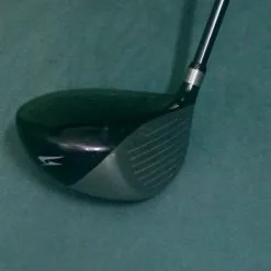 Lincs_golf Japanese Tsuruya Golden Prix 10° Driver Regular Graphite Shaft Golden Prix Grip -Clubs Sales Shop s l1600 ba2f2f70 c189 4890 96af f36b5bdc3fcf