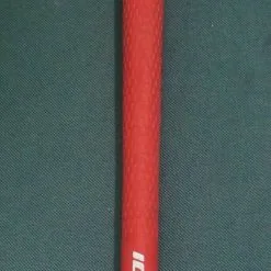 Lincs_golf Mizuno JPX 800 GF Forged Gap Wedge Regular Steel Shaft Iomic Grip -Clubs Sales Shop s l1600 ba4dd3f6 10eb 47ed 8d93 82f8e5316469