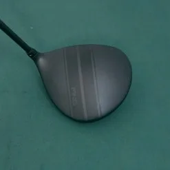 Lincs_golf Ping I25 9.5° Driver Stiff Graphite Shaft Ping Grip -Clubs Sales Shop s l1600 bad01b9a 2472 4324 b7a4 fdde61e0521f
